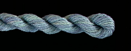 Watercolours - 121 Evergreen