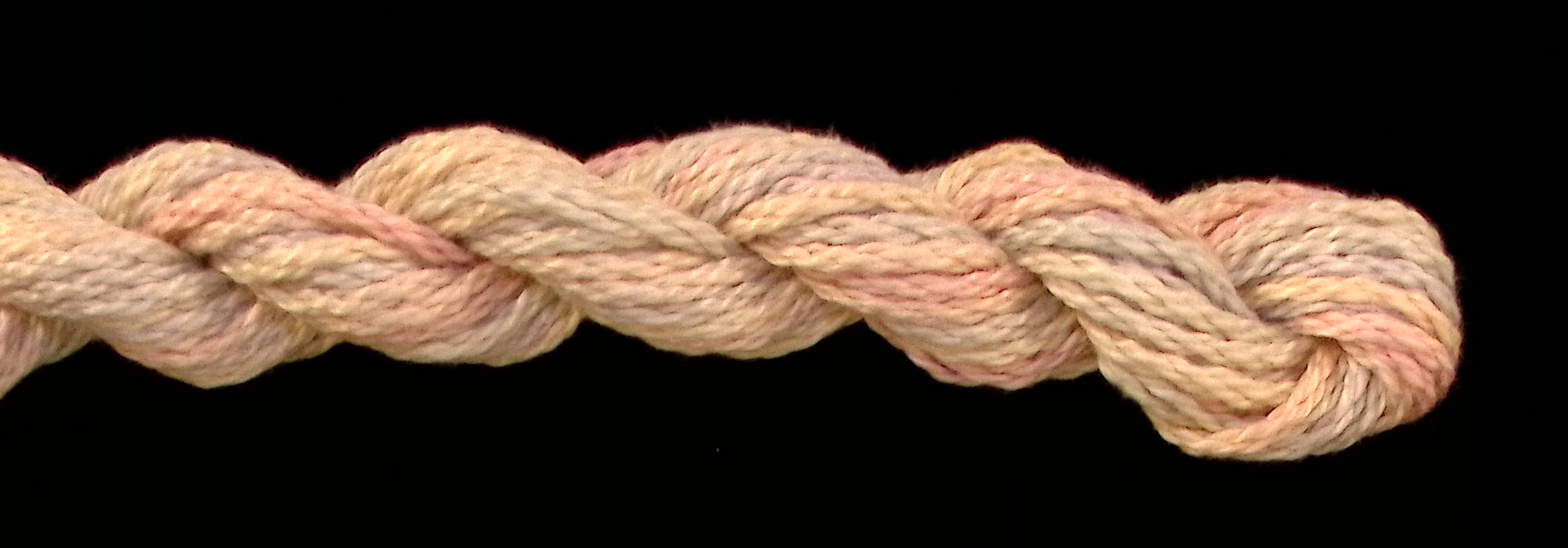 Watercolours - 122 Maple