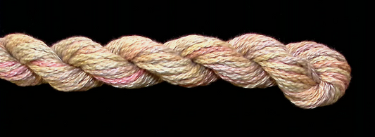 Watercolours - 123 Spice