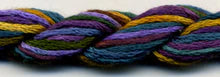 Dinky Dyes Silk - 124 Freo