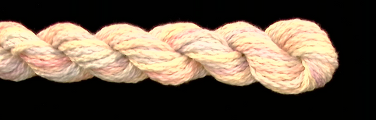 Watercolours - 124 Sunglow