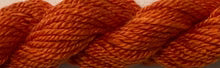 Dinky Dyes Jumbuck -  1251D  Jack O'Lantern Dark
