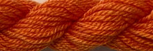 Dinky Dyes Jumbuck - 1251  Jack O'Lantern