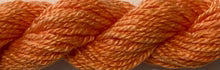 Dinky Dyes Jumbuck -  1251L  Jack O'Lantern Light