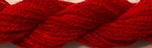Dinky Dyes Jumbuck - 1254  Heartthrob