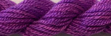 Dinky Dyes Jumbuck - 1255  Purple Pansy