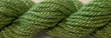 Dinky Dyes Jumbuck - 1259  Apple Pucker