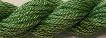 Dinky Dyes Jumbuck -  1259D  Apple Pucker Dark