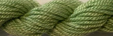 Dinky Dyes Jumbuck -  1259L  Apple Pucker Light