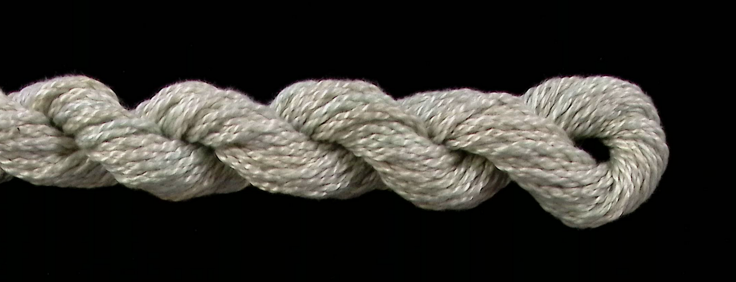 Watercolours - 125 Sage