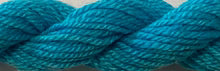 Dinky Dyes Jumbuck -  1260D  Tenerife Sea Dark