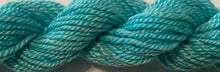 Dinky Dyes Jumbuck -  1260L  Tenerife Sea Light