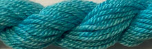 Dinky Dyes Jumbuck - 1260  Tenerife Sea