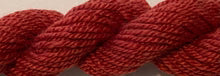 Dinky Dyes Jumbuck -  1264D  Poppy Dark