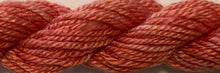 Dinky Dyes Jumbuck -  1264L Poppy Light