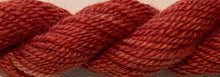 Dinky Dyes Jumbuck - 1264  Poppy