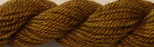 Dinky Dyes Jumbuck -  1269D  Toffee Dark