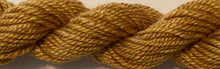 Dinky Dyes Jumbuck -  1269L  Toffee Light