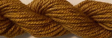 Dinky Dyes Jumbuck - 1269  Toffee