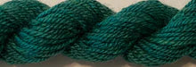 Dinky Dyes Jumbuck -  1272D  Shamrock Dark