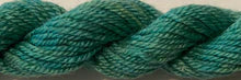 Dinky Dyes Jumbuck -  1272L  Shamrock Light