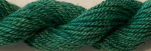 Dinky Dyes Jumbuck - 1272  Shamrock