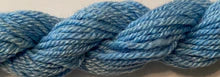 Dinky Dyes Jumbuck -  1278D Robin's Egg Dark