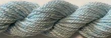 Dinky Dyes Jumbuck -  1278L Robin's Egg Light