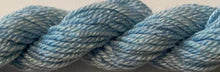 Dinky Dyes Jumbuck - 1278  Robin's Egg
