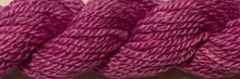 Dinky Dyes Jumbuck -  1279L Razzleberry Light