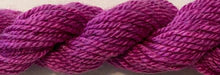 Dinky Dyes Jumbuck - 1279 Razzleberry
