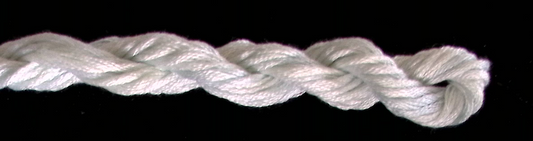 Waterlilies - 127 Crystal Bay