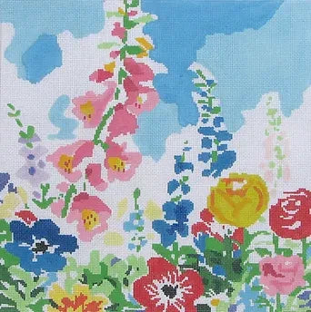 127A (TS) Summer #1