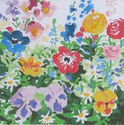 127B (TS) Summer #2