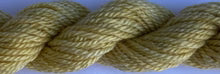 Dinky Dyes Jumbuck - 1294 Corn Silk