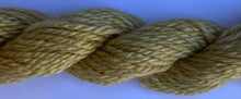 Dinky Dyes Jumbuck -  1294D  Corn Silk Dark