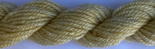 Dinky Dyes Jumbuck -  1294L  Corn Silk Light