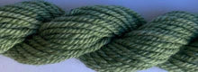 Dinky Dyes Jumbuck -  1295D  Sage Leaf Dark