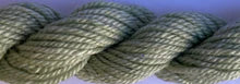 Dinky Dyes Jumbuck -  1295L  Sage Leaf Light