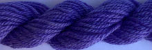 Dinky Dyes Jumbuck -  1296D  Thistle Dark