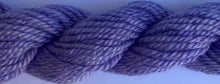 Dinky Dyes Jumbuck -  1296L  Thistle Light