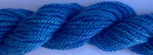 Dinky Dyes Jumbuck -  1299D  Forget-Me-Not Dark