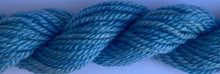 Dinky Dyes Jumbuck -  1299L  Forget-Me-Not Light
