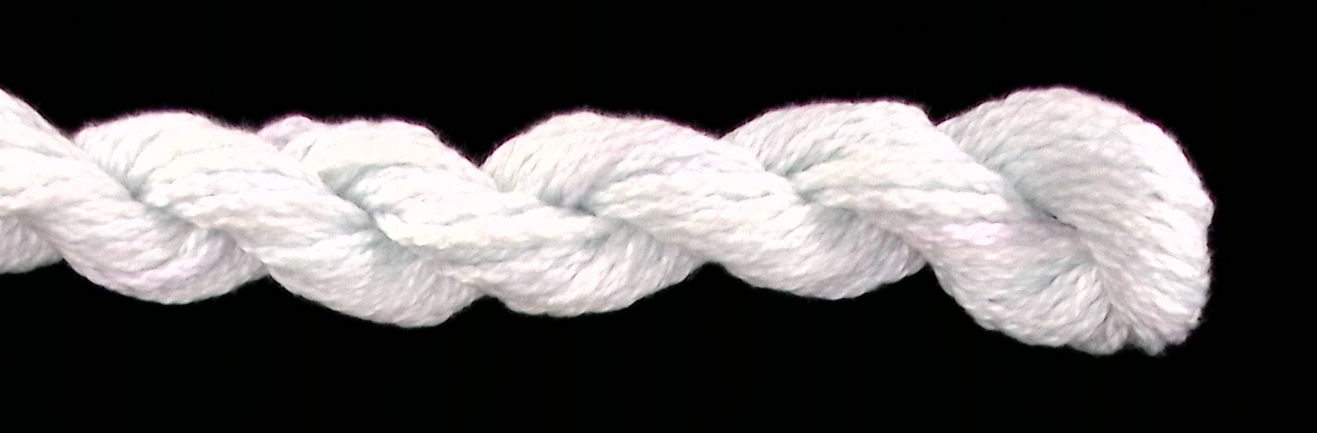 Watercolours - 129 Hint of Mint