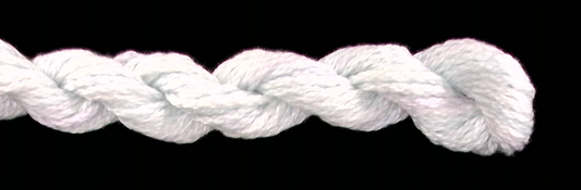 Watercolours - 129 Hint of Mint