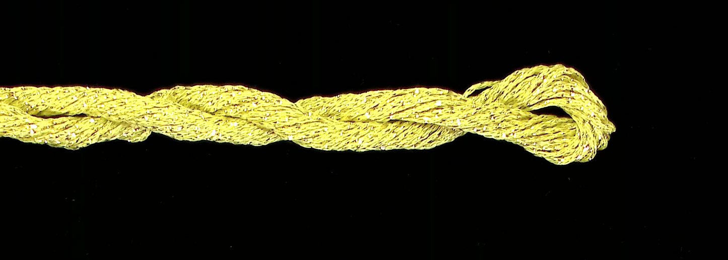 Snow 12 Canary Yellow