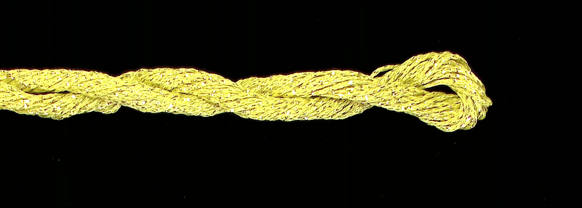 Snow 12 Canary Yellow