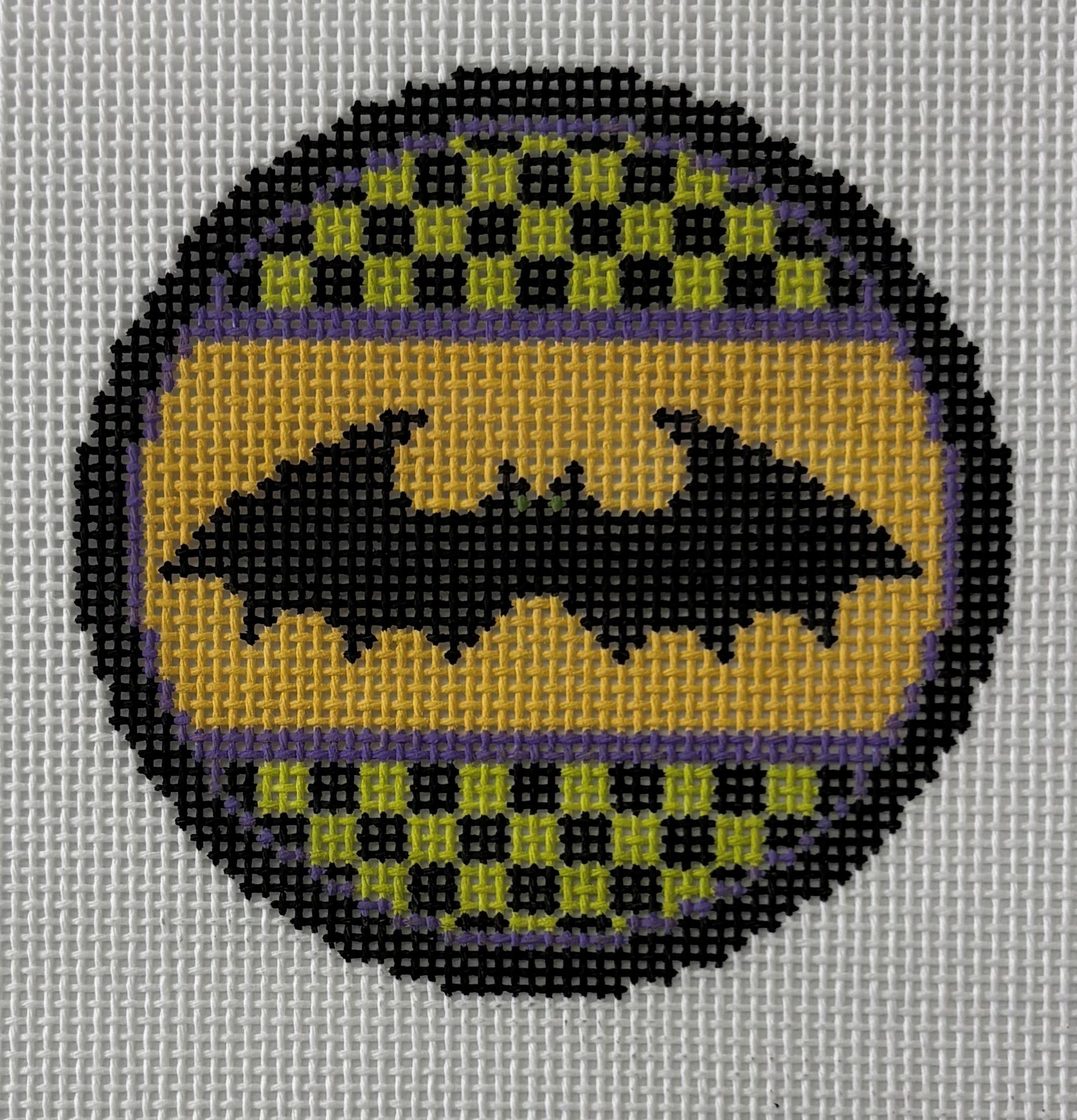 CanvasWorks
Bat
HW3A