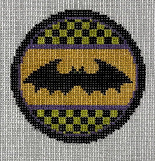 CanvasWorks
Bat
HW3A