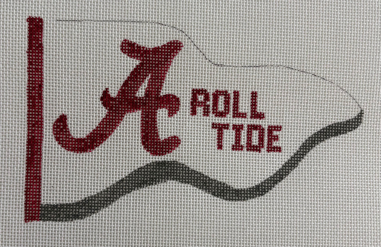 College Pennants